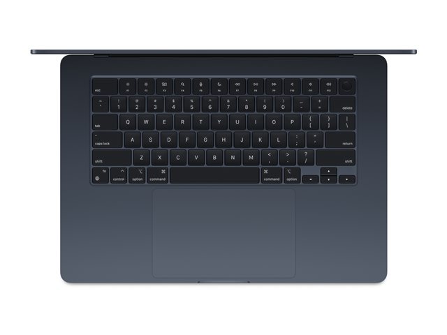 Elara Apple MacBook Air