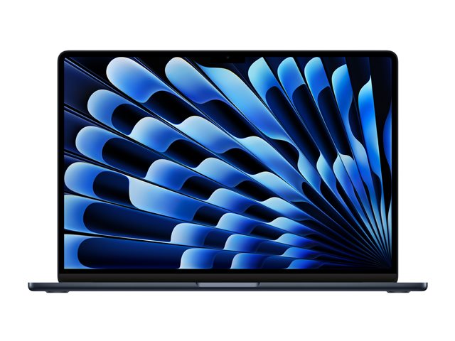 elara Apple MacBook Air