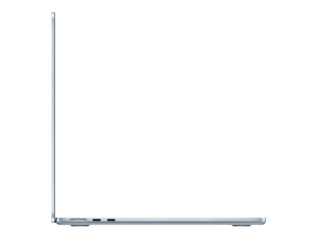 Elara Apple MacBook Air