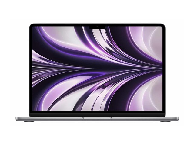 elara Apple MacBook Air
