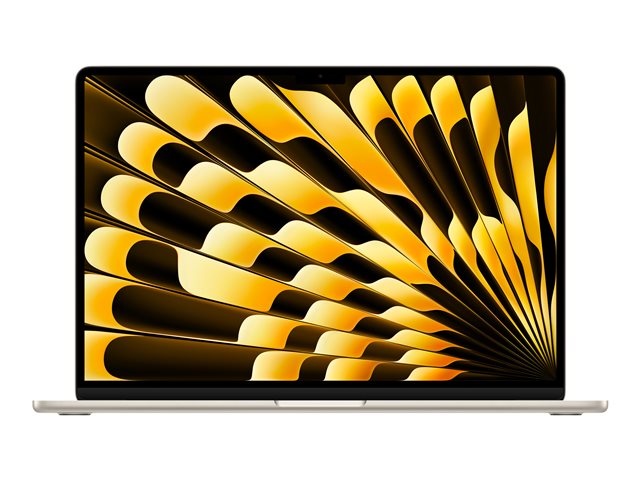 elara Apple MacBook Air
