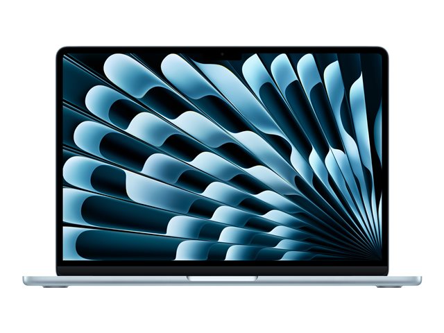 elara Apple MacBook Air