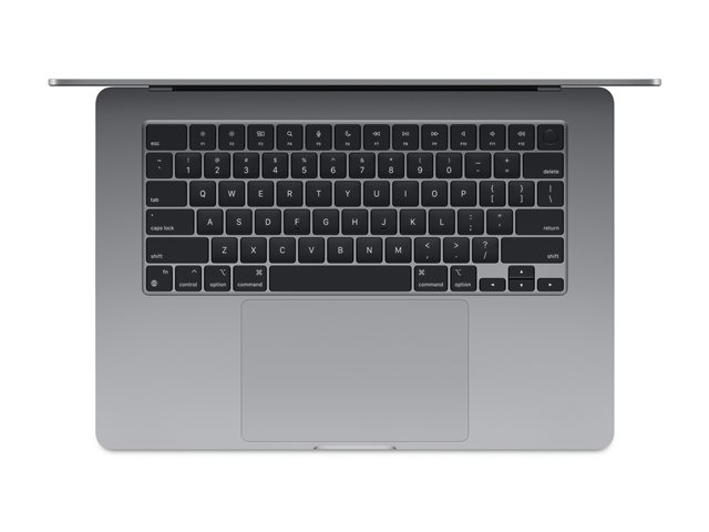 Elara Apple MacBook Air