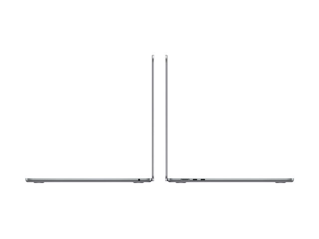 Elara Apple MacBook Air
