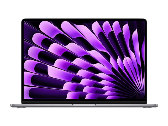 elara Apple MacBook Air