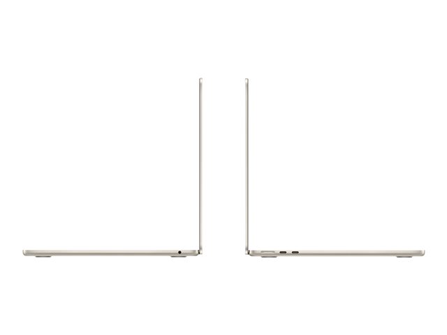 Elara Apple MacBook Air