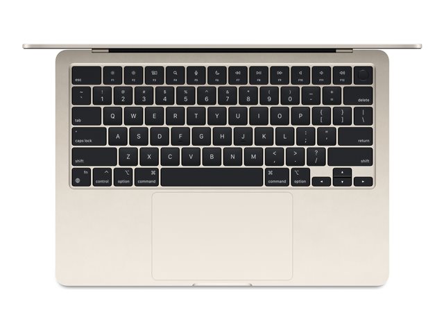Elara Apple MacBook Air