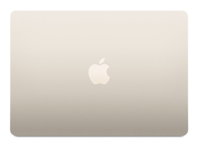 Elara Apple MacBook Air
