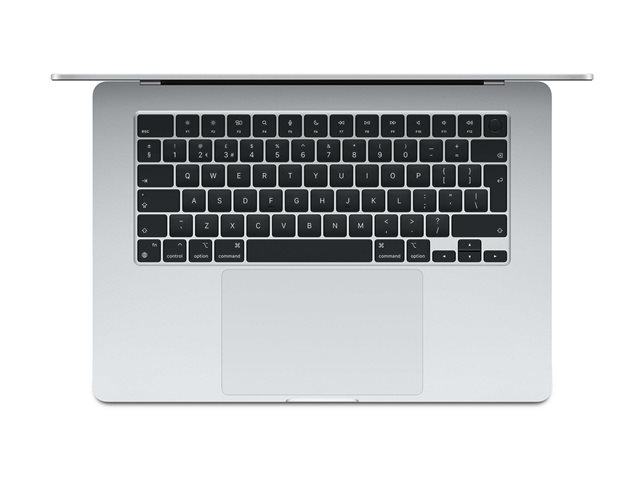 Elara Apple MacBook Air