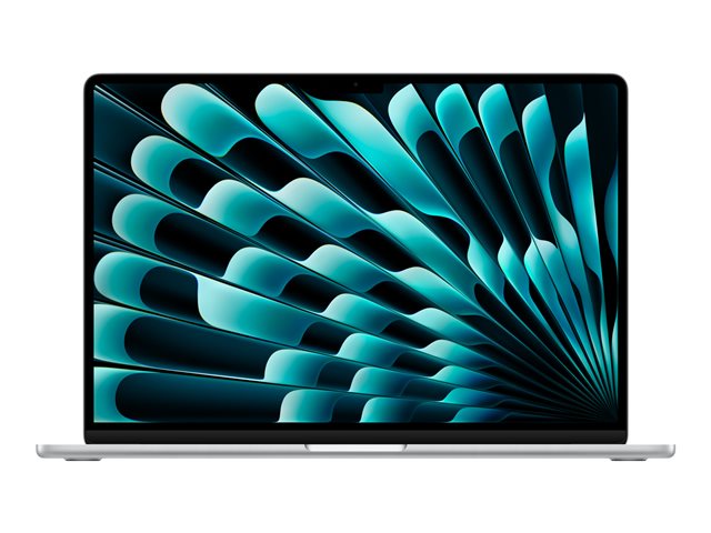 elara Apple MacBook Air