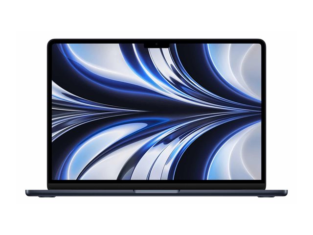 elara Apple MacBook Air