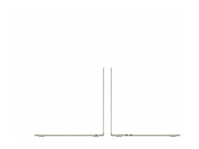 Elara Apple MacBook Air