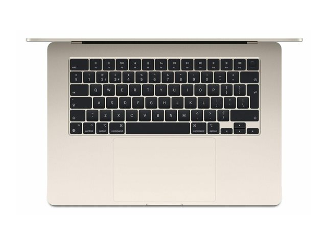 Elara Apple MacBook Air