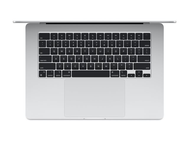 Elara Apple MacBook Air