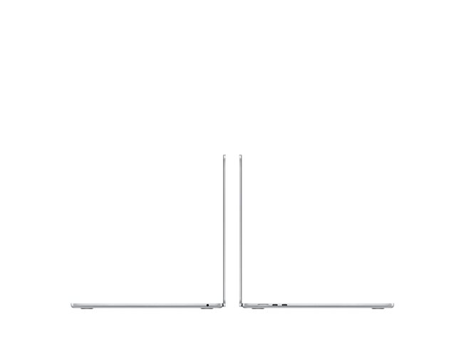 Elara Apple MacBook Air