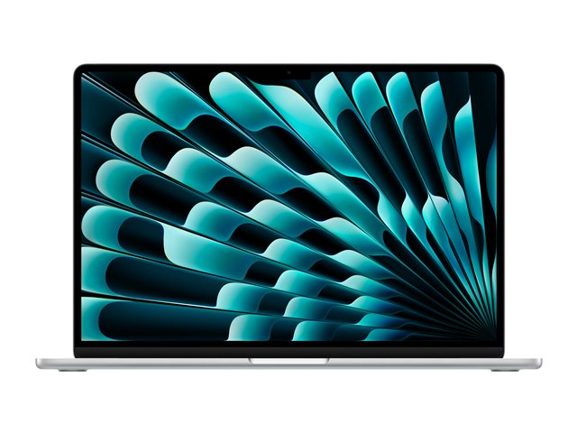 elara Apple MacBook Air