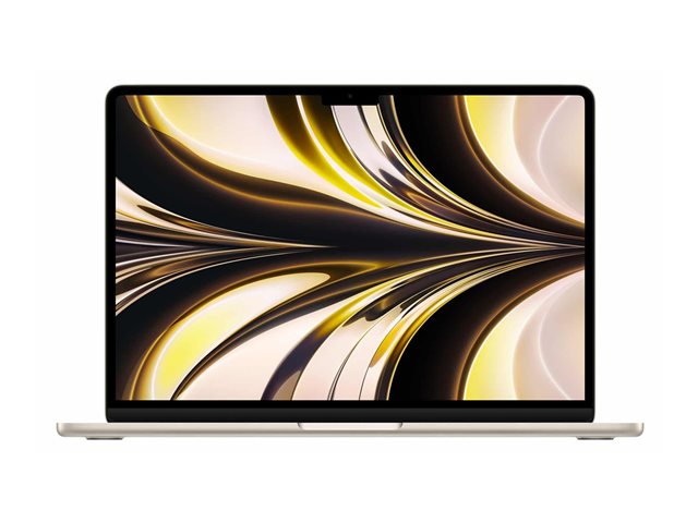 elara Apple MacBook Air
