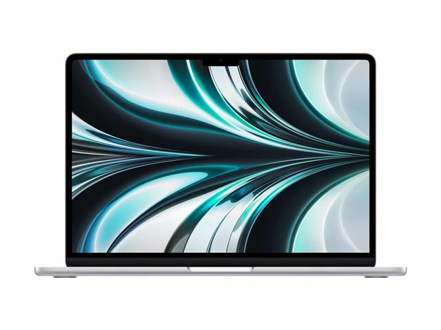 elara Apple MacBook Air