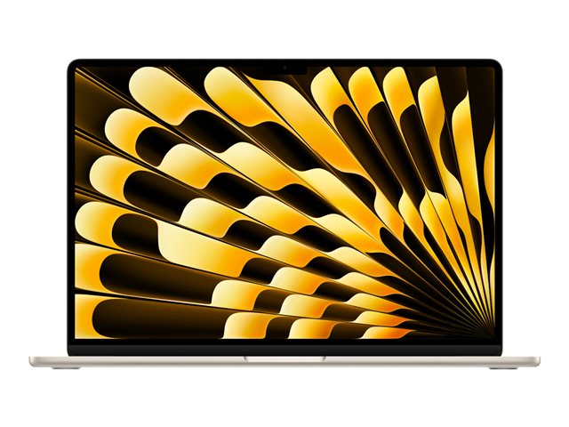 elara Apple MacBook Air