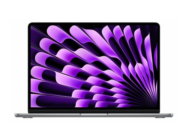 elara Apple MacBook Air
