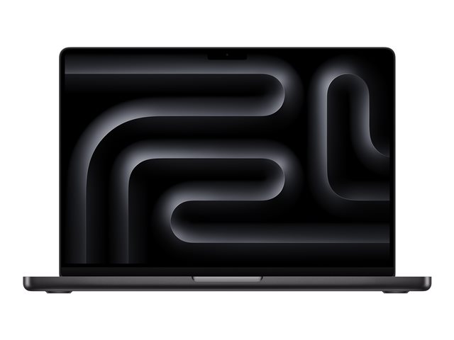elara Apple MacBook Pro