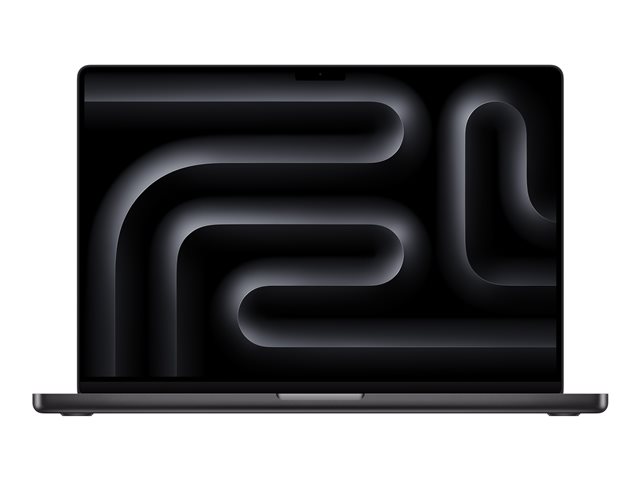elara Apple MacBook Pro