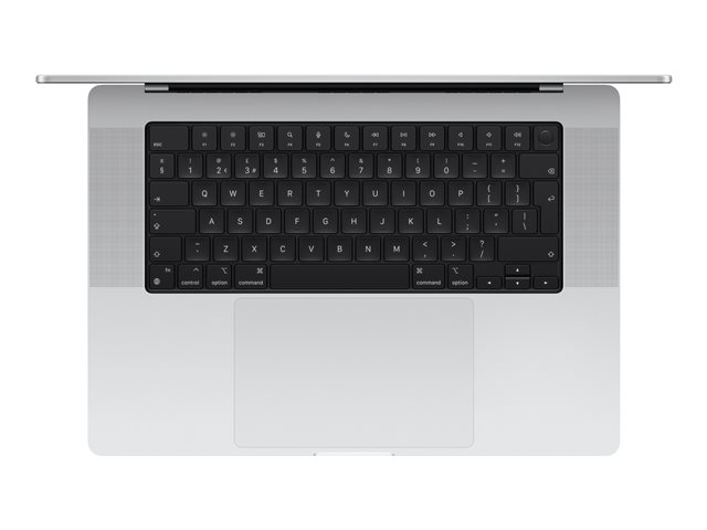 Elara Apple MacBook Pro