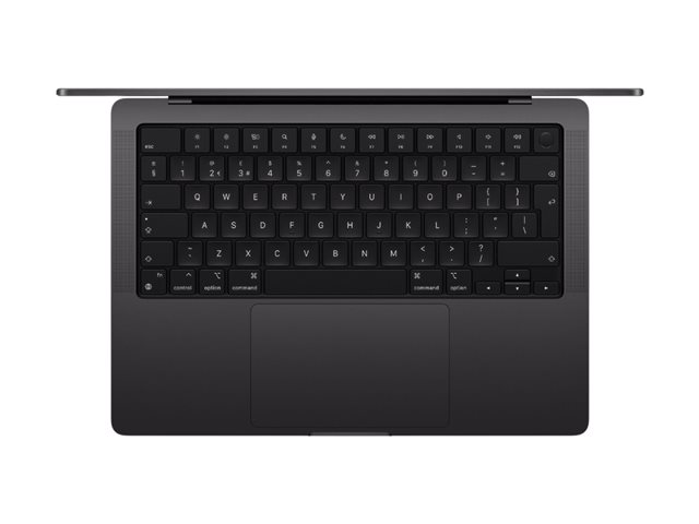 Elara Apple MacBook Pro