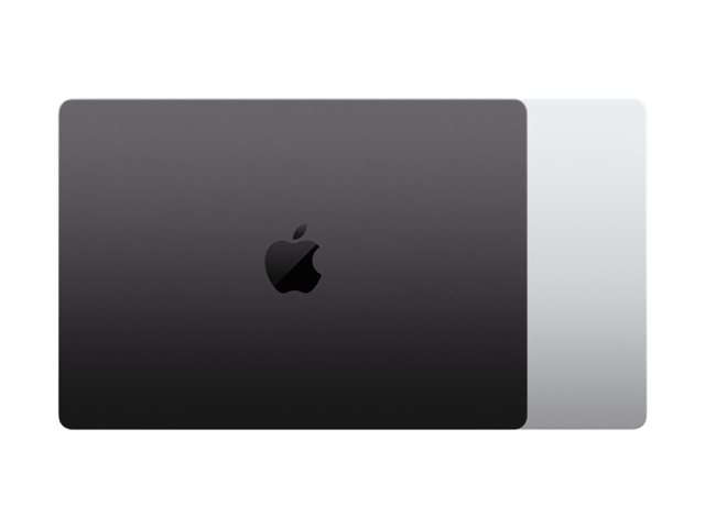 Elara Apple MacBook Pro