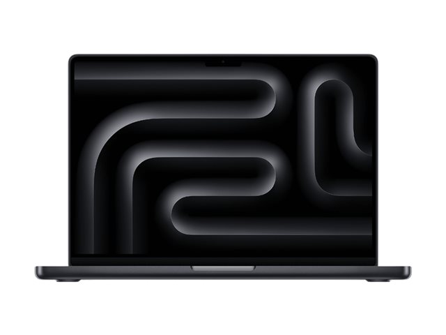 elara Apple MacBook Pro