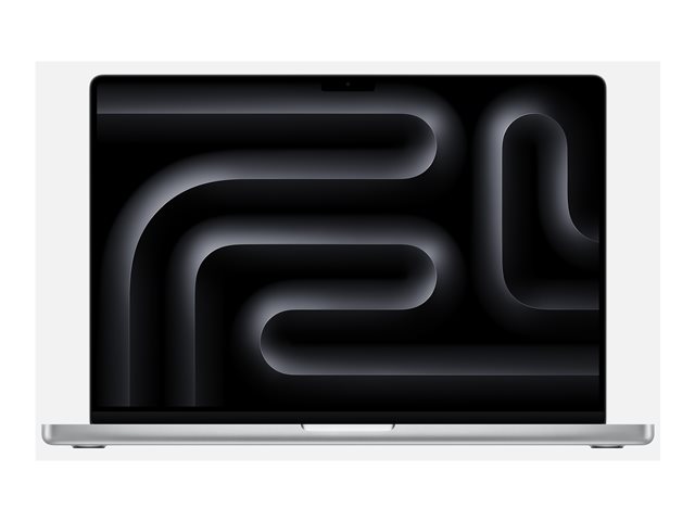 elara Apple MacBook Pro