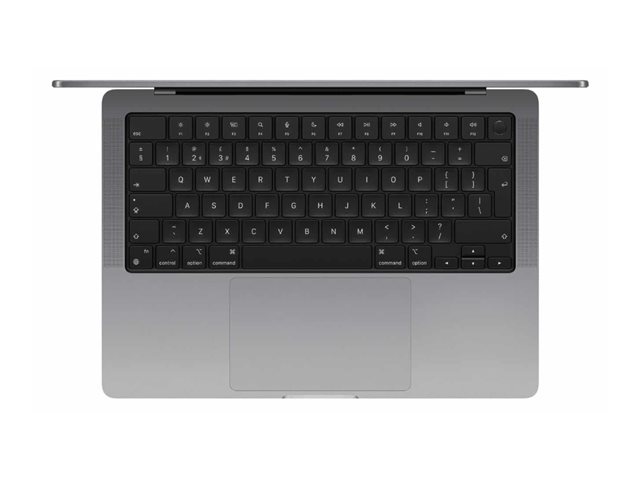 Elara Apple MacBook Pro