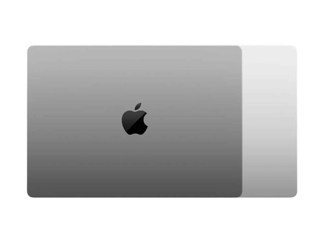 Elara Apple MacBook Pro