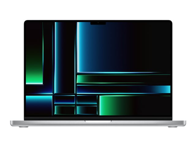 elara Apple MacBook Pro