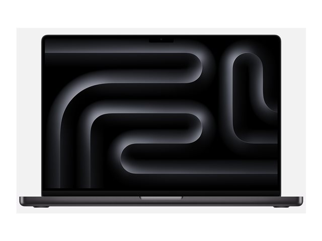 elara Apple MacBook Pro