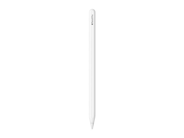 elara Apple Pencil Pro