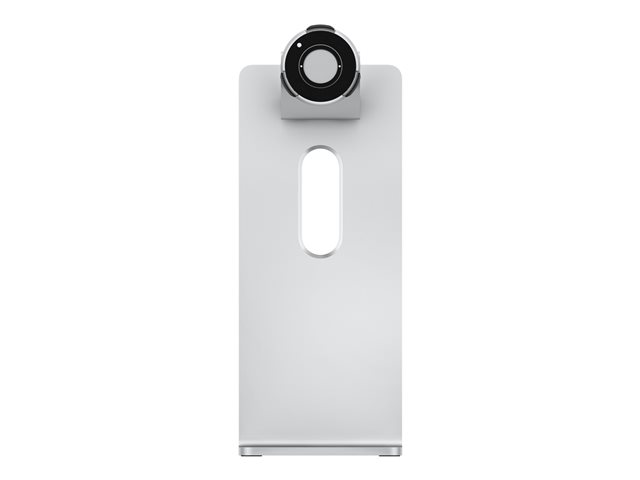 elara Apple Pro Stand stand
