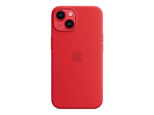 elara Apple (PRODUCT) RED