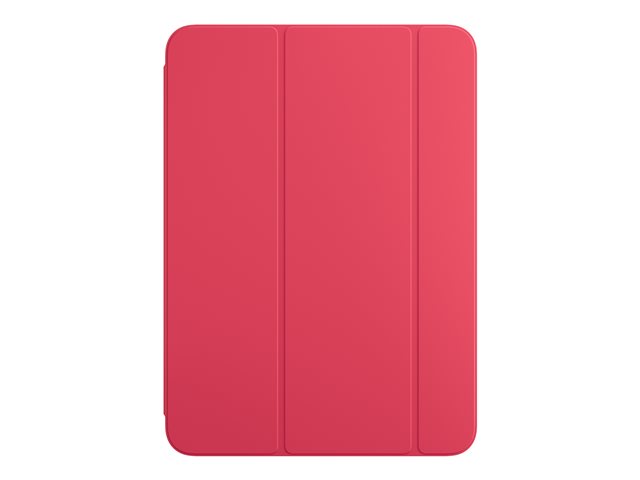 elara Apple Smart