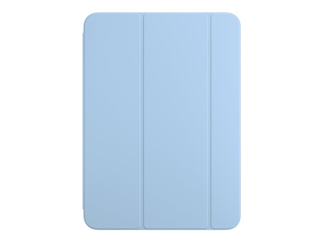 elara Apple Smart