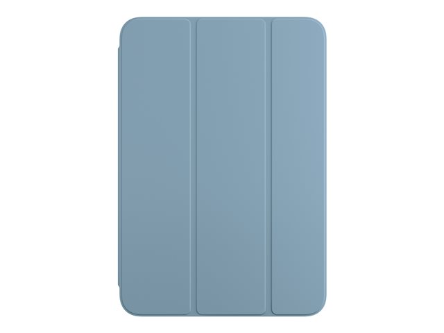 elara Apple Smart