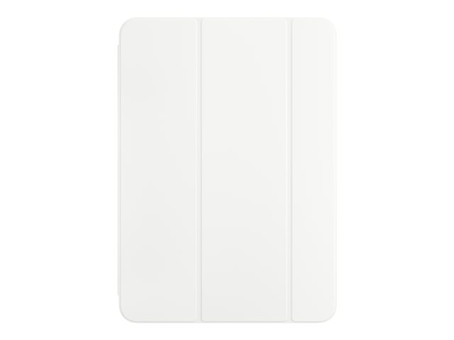 elara Apple Smart
