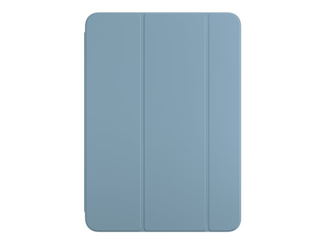 elara Apple Smart