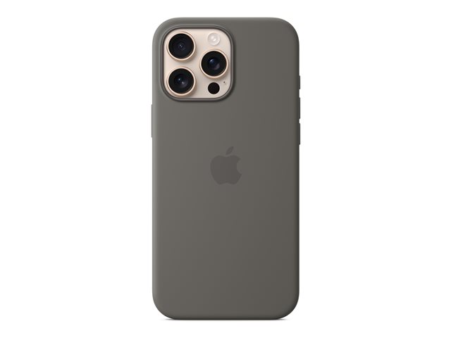 elara Apple