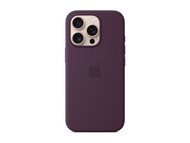 elara Apple
