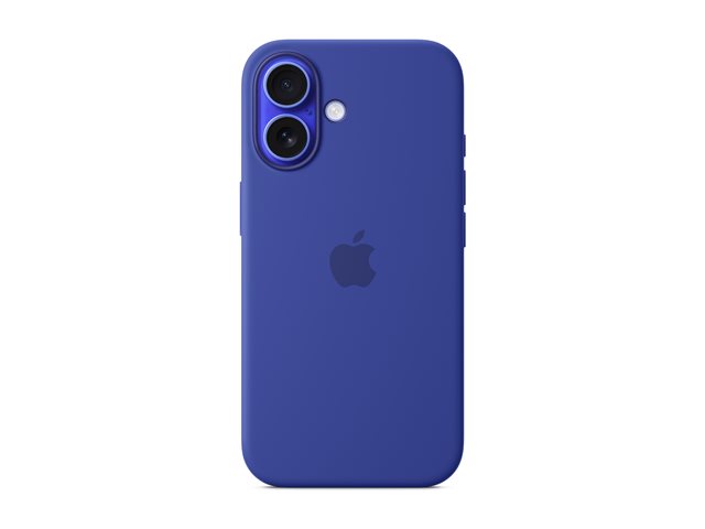 elara Apple