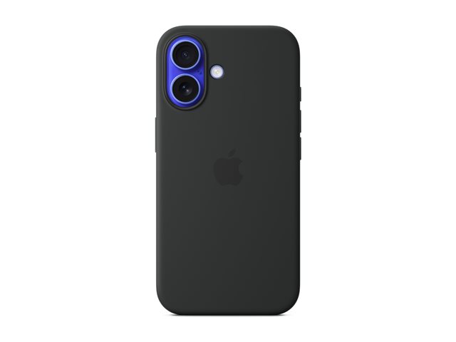 elara Apple