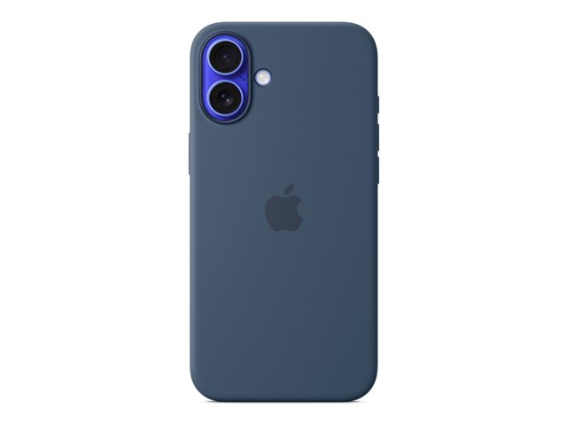 elara Apple