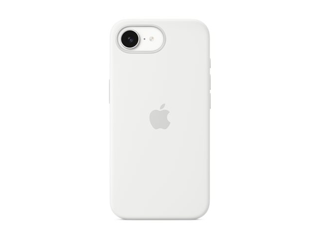 elara Apple