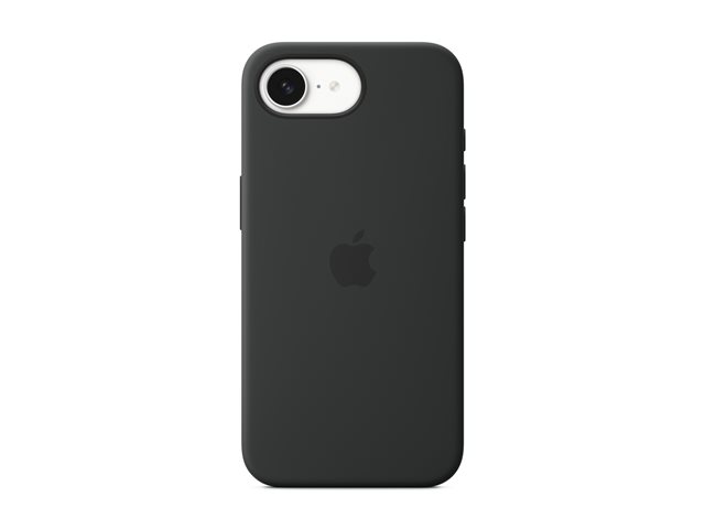 elara Apple